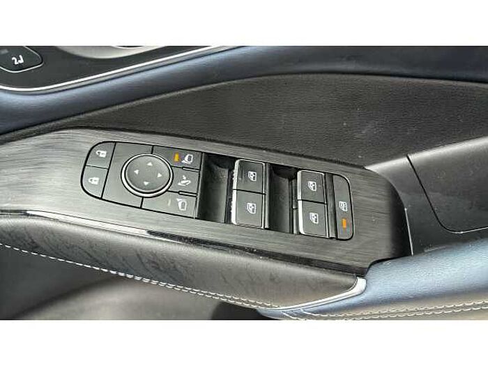 Nissan Qashqai QASHQAI 1.3 DiG-T MH 158 Tekna+ 5dr Xtronic 