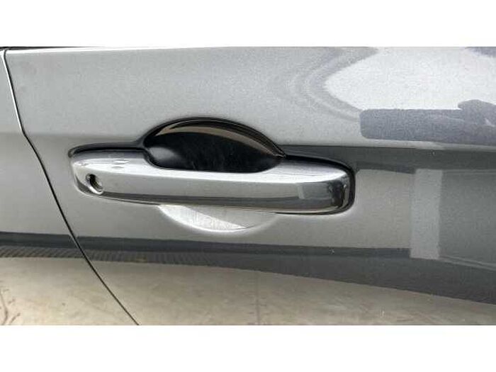 Honda HR-V Hybrid HR-V 1.5 eHEV Advance 5dr CVT 