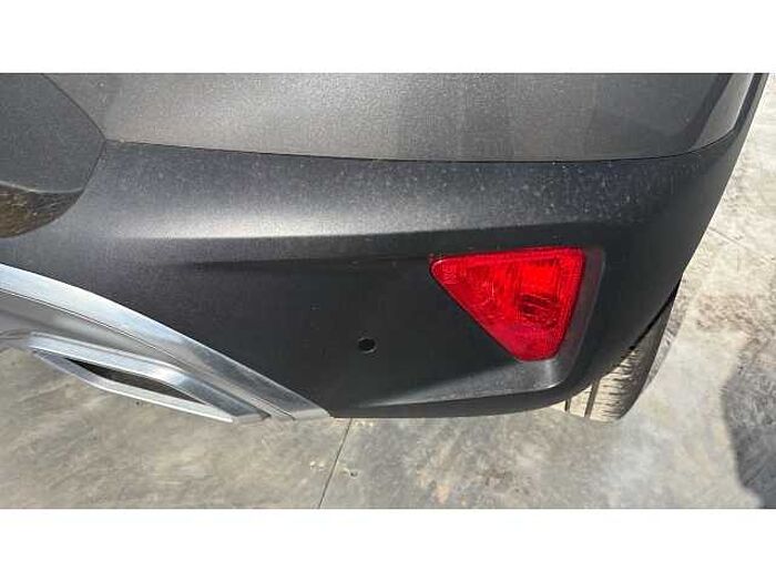 Kia Stonic STONIC 1.0T GDi 48V GT-Line S 5dr DCT 