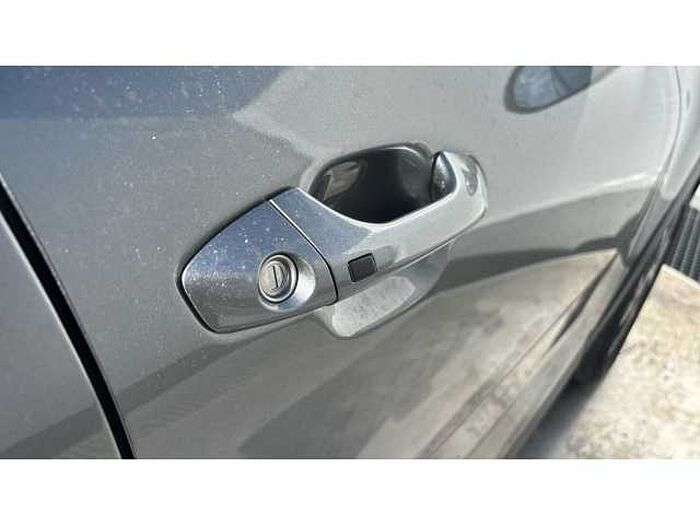 Kia Stonic STONIC 1.0T GDi 48V GT-Line S 5dr DCT 