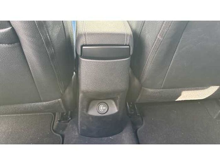 Kia Stonic STONIC 1.0T GDi 48V GT-Line S 5dr DCT 