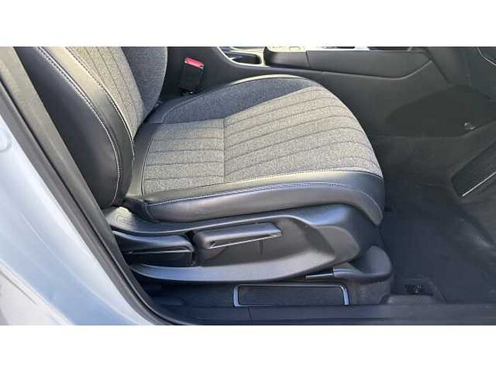 Honda Jazz Hybrid JAZZ 1.5 i-MMD Hybrid SR 5dr eCVT 