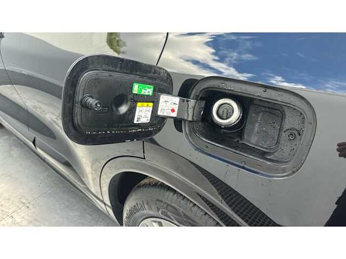 Ford Kuga KUGA 1.5 EcoBoost 150 ST-Line Edition 5dr 