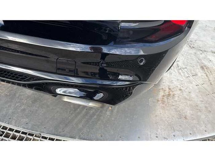 Ford Kuga KUGA 1.5 EcoBoost 150 ST-Line Edition 5dr 