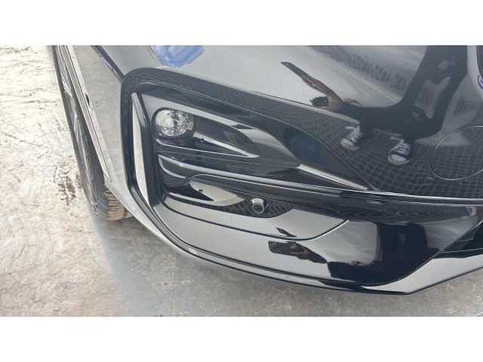 Ford Kuga KUGA 1.5 EcoBoost 150 ST-Line Edition 5dr 