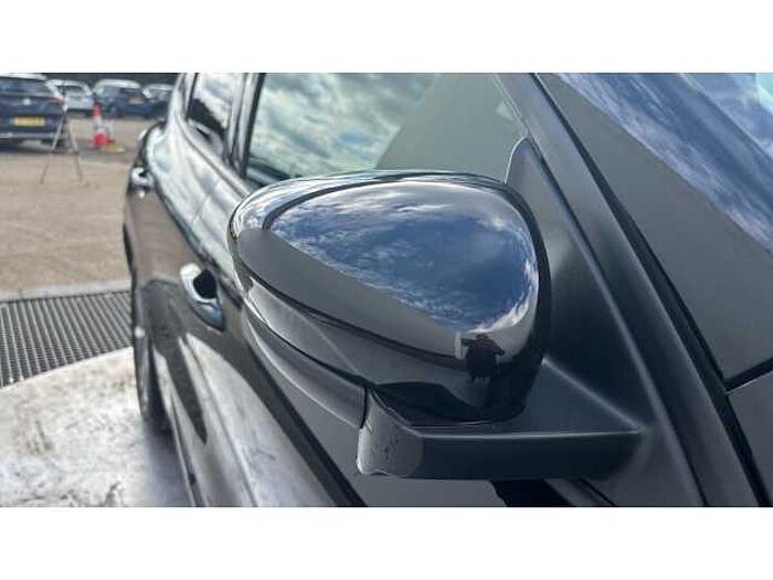 Ford Kuga KUGA 1.5 EcoBoost 150 ST-Line Edition 5dr 
