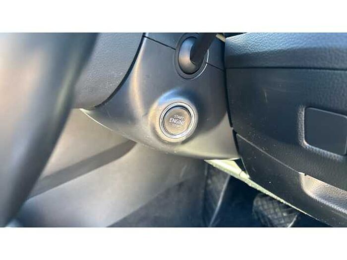 SKODA Superb SUPERB 2.0 TSI Laurin + Klement 5dr DSG 
