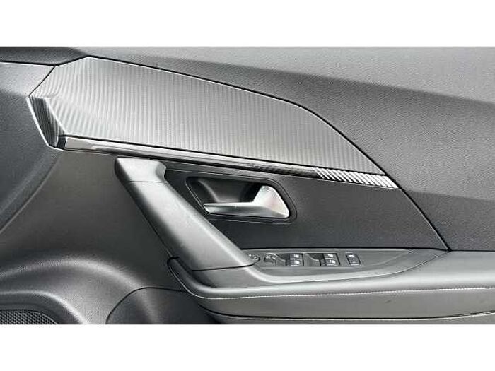 Peugeot 2008 2008 1.2 PureTech 130 Allure 5dr 