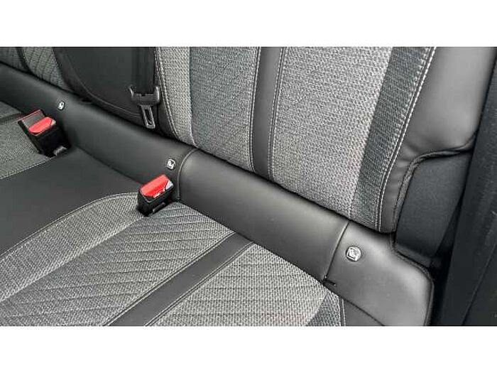 Peugeot 2008 2008 1.2 PureTech 130 Allure 5dr 