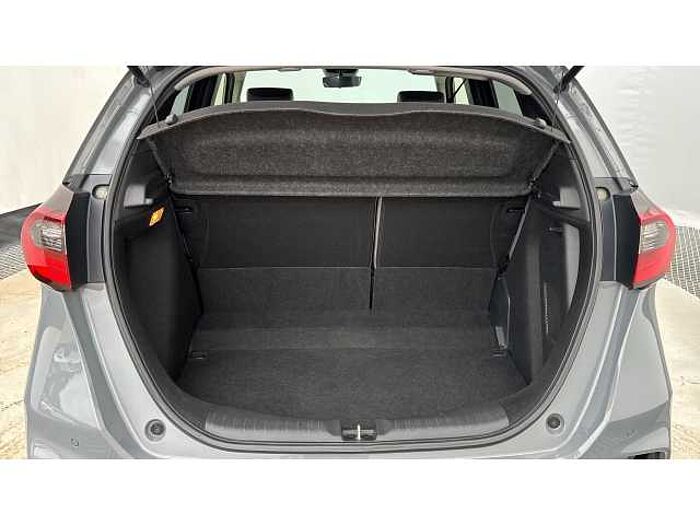 Honda Jazz Hybrid JAZZ 1.5 i-MMD Hybrid Advance Sport 5dr eCVT 