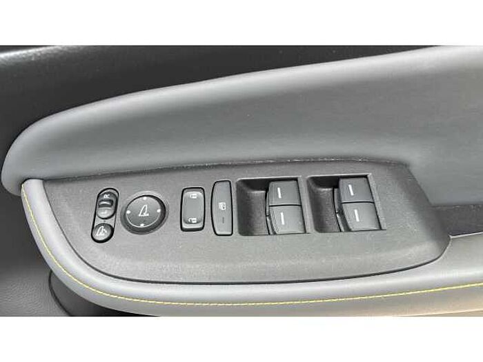 Honda Jazz Hybrid JAZZ 1.5 i-MMD Hybrid Advance Sport 5dr eCVT 
