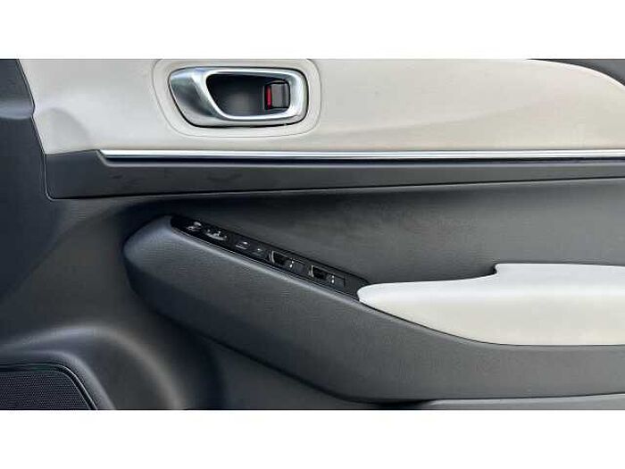 Honda e:Ny1 E NY1 150kW Advance 69kWh 5dr Auto 